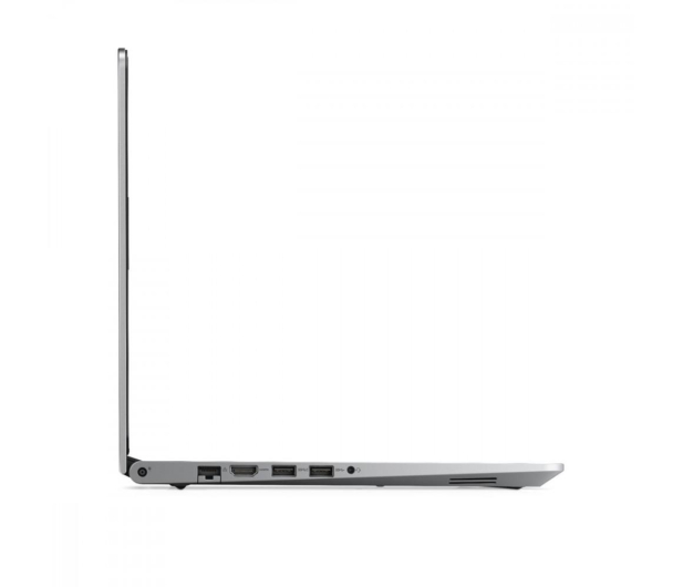 DELL VOSTRO 5568 i5-7200U/8GB/256GB SSD/Intel HD/15,6''/W10Pro Srebrny - 1388780 - zdjęcie 3